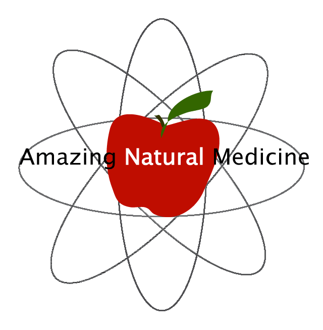 Estudios Superiores de Medicina Natural (Naturopatia)